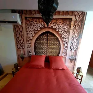  Appartement Jaccuzzi En Camargue France