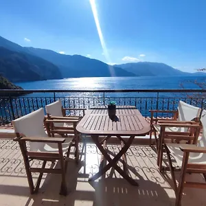 Panorama Appartement