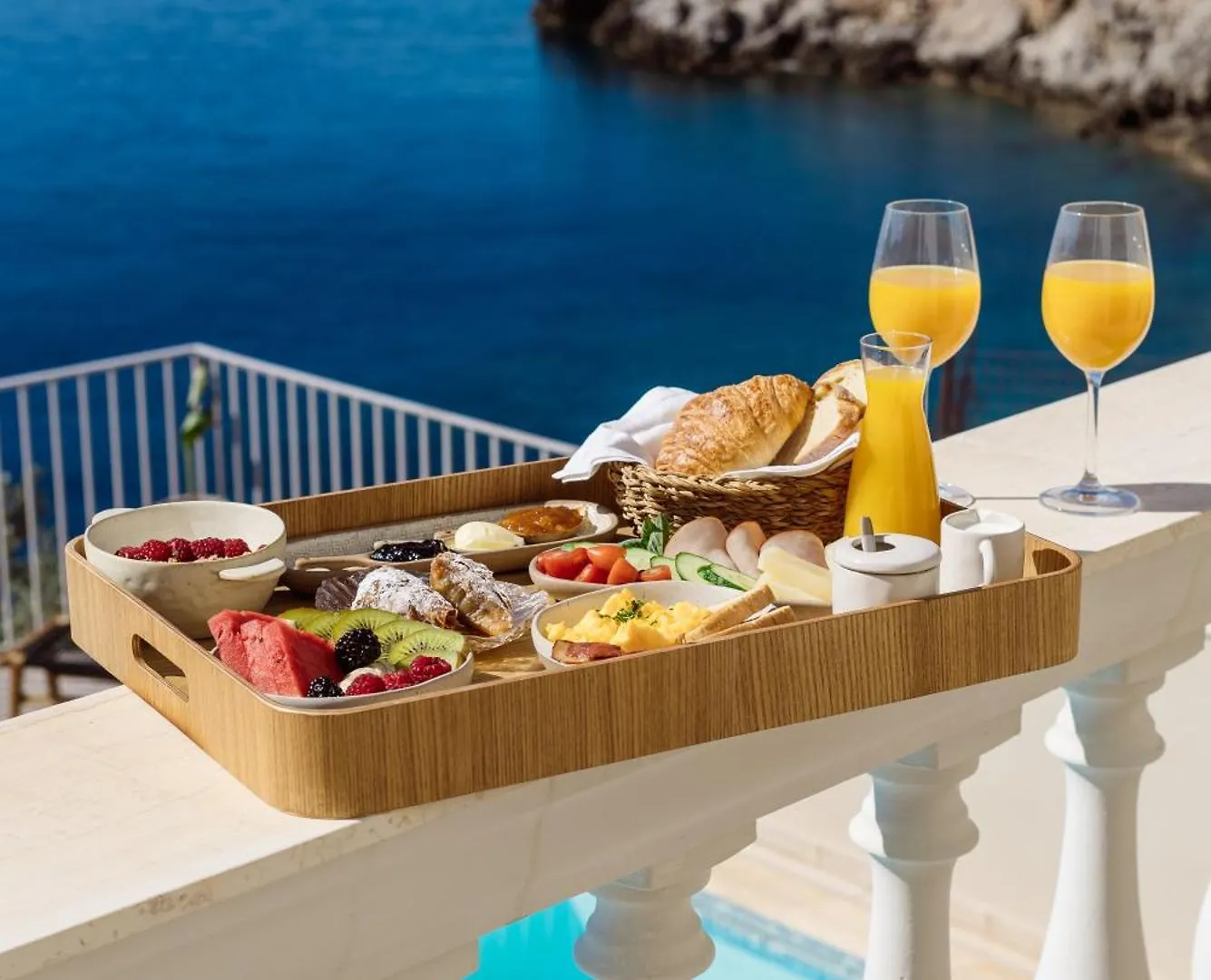 Kanakis Apartments Asos 0*,  Greece